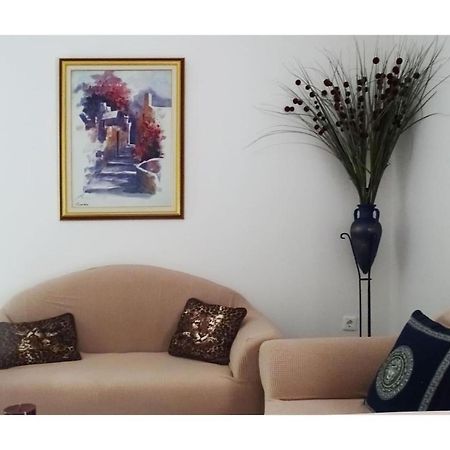 Athens, Cholargos Metro Appartment Zewnętrze zdjęcie